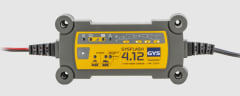 Cargador Baterias Gysflash 4.12 / 12v (029422)