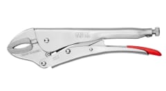 Caimán Boca Curva De 12'' Con Cortante (4104300)