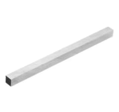 Acero Para Torno 1/4'' X 2.1/2'' M42  8% Cobalto