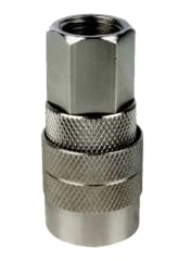 Acople Rápido Hembra Hilo 1/4''  (usf20-1/4)