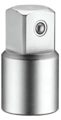 Adaptador 1/2'' Hembra A 3/4'' Macho (80946)