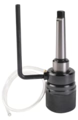 Adaptador Mt A Weldon (mt2)