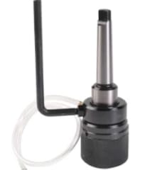 ADAPTADOR MT A WELDON (DJXK-50-MT3)