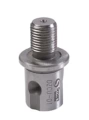 ADAPTADOR WELDON UNIVERSAL A HILO (1/2'' X 20)