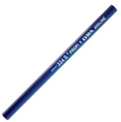 LAPIZ CARPINTERO 334 DE 24CM (4342103)