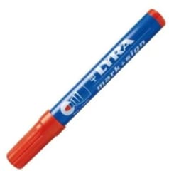 LAPIZ ROTULADOR AZUL (4020051)
