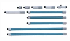 MICROMETRO INTERIOR 50–1.500 MM (137-205)