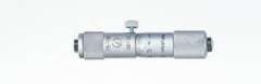 MICROMETRO INTERIOR 75-100 MM (0.01 MM) (133-144)
