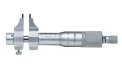 MICROMETRO INTERIOR TIPO CALIBRE 5-30MM (145-185)