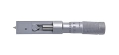 MICROMETRO PARA REBORDES DE LATA 0-13MM (147-103)