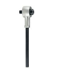 MULTIPLICADOR DE TORQUE 1:3 1.500 NM (65101)