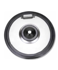 PLATO SEGUIDOR GRASA TAMBOR 50K (417002)