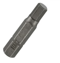 Punta Allen De 5mm Toma 5/16'' (1543004)