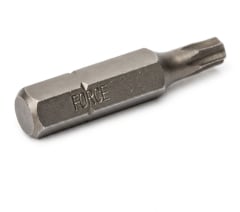 Punta Torx T15 Toma 5/16'' (1563015)