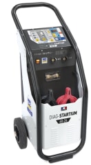 CARGADOR/PARTIDOR DIAG-STARTIUM 60-24 (026520)
