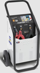 CARGADOR/PARTIDOR STARTIUM 980E-12/24V (026506)