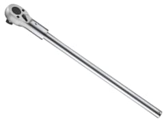 Chicharra 1'' M/metal (8028650)