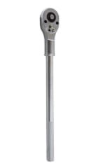 Chicharra 3/4'' M/metal (8026500)