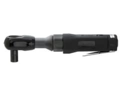 CHICHARRA NEUMATICA 1/2''. PERNOS H/11 MM TORQUE MAX. 68 NM (5013)