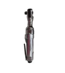 Chicharra Neumat. []1/2'' Heavy Duty  (pt388)
