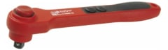 Llave Chicharra  De 1/2'' 1000v (361903)
