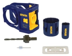 kIT DE INSTALACION CERRADURAS HCS (3111001)