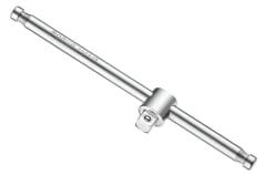 Barrote Corredizo De 1'' (38550)