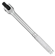 Barrote De Fuerza 1/2''  De 10'' (8014250)