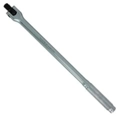 Barrote De Fuerza 1/2'' De 15'' (8014380)