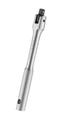 Barrote De Fuerza De 1/4'' X 6'' (8012140)