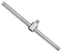 Barrote Corredizo De  3/4'' (36500)