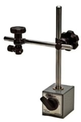 BASE MAGNETICA ESTANDAR  (7010S-10) MITUTOYO