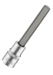 Dado Allen 1/2'' De 14 Mm Largo (34410014)