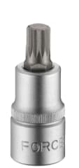 Dado Imbus 1/2'' De 6 Mm (34805506)