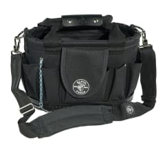 BOLSO LINIERO 17 BOLSILLOS C/CORREA DE HOMBRO (58890)