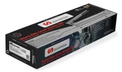 Bomba Engrase A Palanca 500cc.  12-5g (101200)