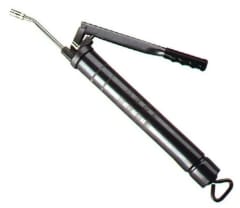 Bomba Engrase A Palanca Profesional 15-hd (100900)