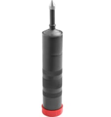 Bomba Engrase A Presion (102102)  #20-a.