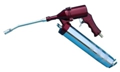 Engrasadora Neumatica (pt206)