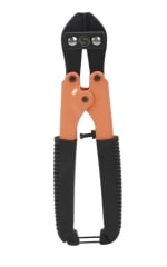 NAPOLEON TRABAJO PESADO CR./V. DE 8'' (6101750)