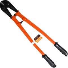 NAPOLEON TRABAJO PESADO CR./V. DE 24'' (6101760)