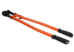 NAPOLEON TRABAJO PESADO CR./V. DE 30'' (6101765)