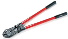 NAPOLEON DE 24'' (14223)