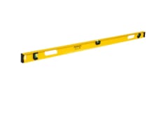 NIVEL ALUMINIO 48'' DE 3 AGUAS (STHT42076-LA)