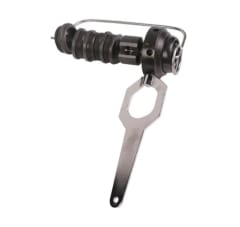 NIPLERA DE  1/2'' A 1.1/2''  PARA USO CON ROSCADORA (WT5005)
