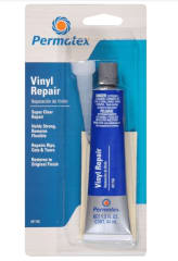 Reparacion Para Vinilo (81786)