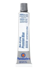 Marcador Azul De Prusia 35-v (80038)