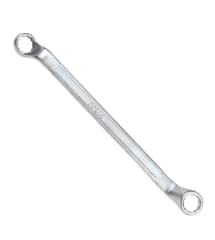 Llave Corona / Corona 1/4'' x 5/16'' (7590608)