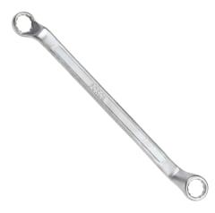 Llave Corona / Corona 13/16''x7/8'' (7592122s)