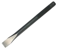 CINCEL MECANICO DE 25 X 220 MM (25220)